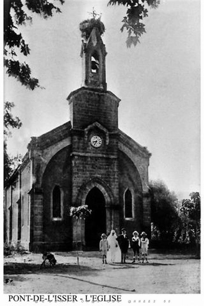 PONT DE L'ISSER - L'EGLISE.jpg